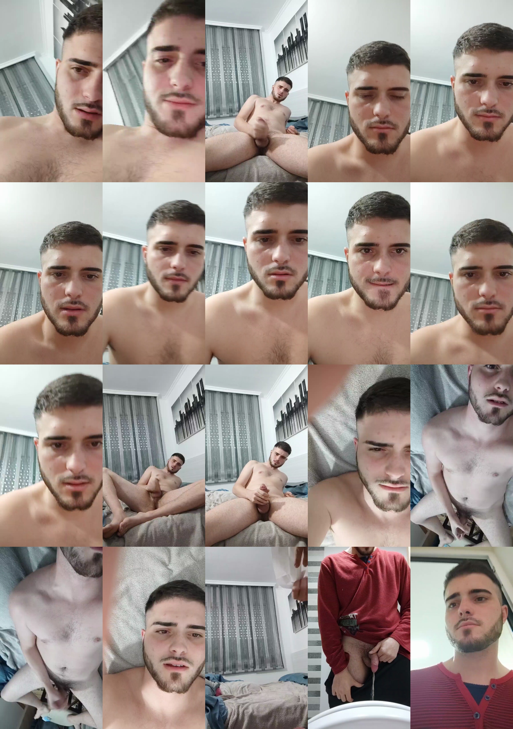 Hot1722  29-01-2022
